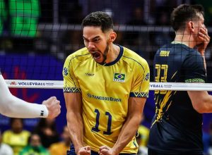 thumbnail_brasil_vencer_ucrania_de_virada_volei_liga_das_nacoes_2025.jpg