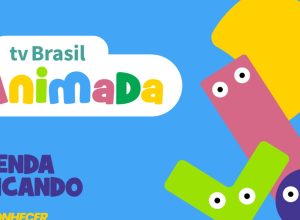 tv_brasil_animada20220406_0445.jpg