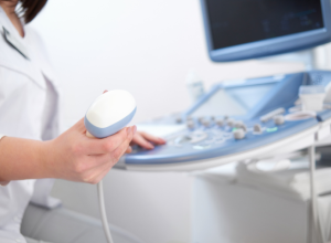 ultrassonografia.png ultrassonografia.png