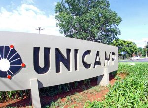 unicamp.jpg unicamp.jpg