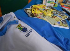 uniforme-diadema.jpg uniforme-diadema.jpg