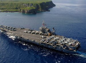 uss_kitty.jpg