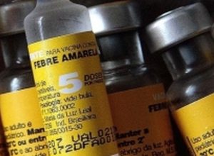 vacina_contra_febre_amarela.jpg