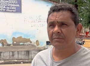 valdemir_dos_santos_morador_do_bairro_dos_flexais.jpeg