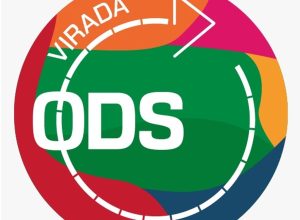 virada_ods.jpg virada_ods.jpg